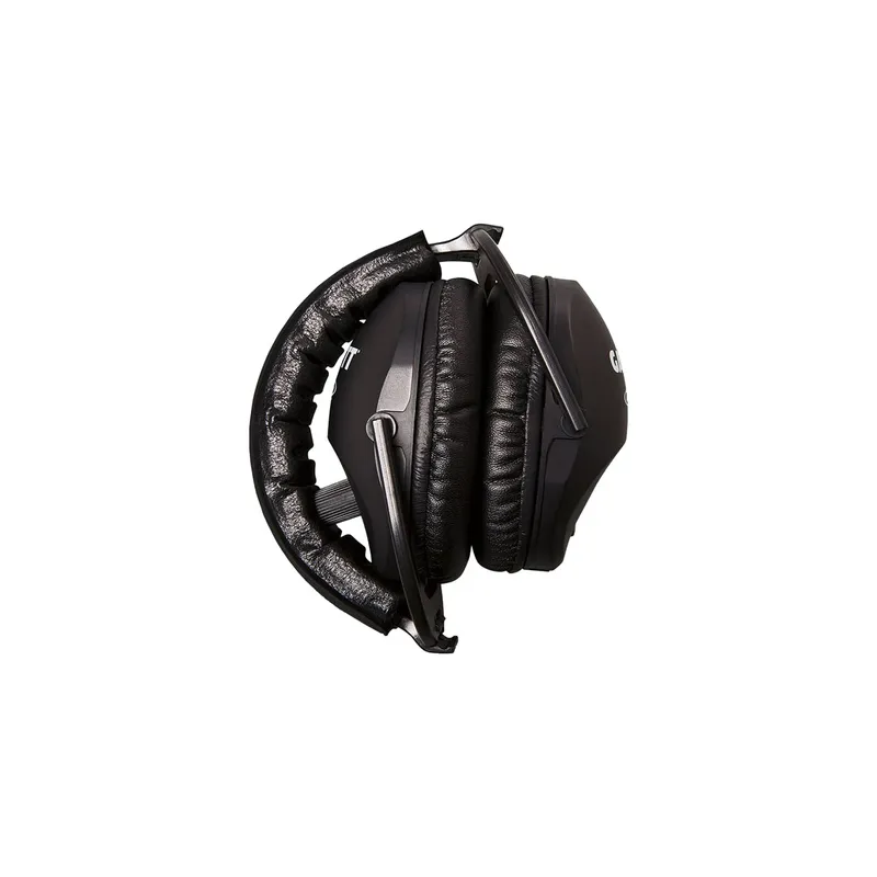 GARRETT Z-LYNK MS-3 Headphones